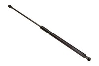 Gasfeder, KOFFER-/LADERAUM FÜR Nissan Almera Tino (V10) - Maxgear 12-1619