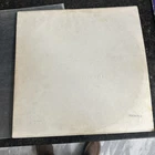 the beatles white album vinyl 1968