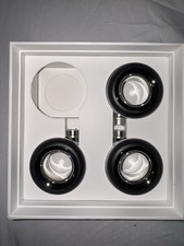 Apple Mac Pro Wheels Kit | MX572ZM/A