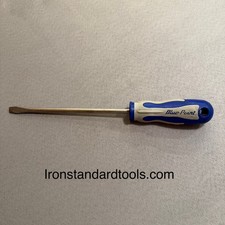 Blue Point By Snap On Tools BSGD6  5/16×7  I...