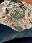 Lenox "Magnificent Dolphin" - Boxed Crystal Animal Figurine — photo 8