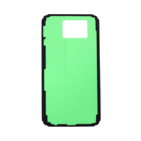 Samsung Galaxy A5 (2017) Backcover Kleber Versand Aus Deutschland-image