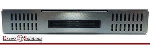 NEC Displays Slot-in PC OPS Intel Celeron 2000E 2,2GHz 2GB RAM 32GB SSD Win7 Emb