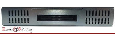 NEC Displays Slot-in PC OPS Intel Celeron 2000E 2,2GHz 2GB RAM 32GB SSD Win7 Emb