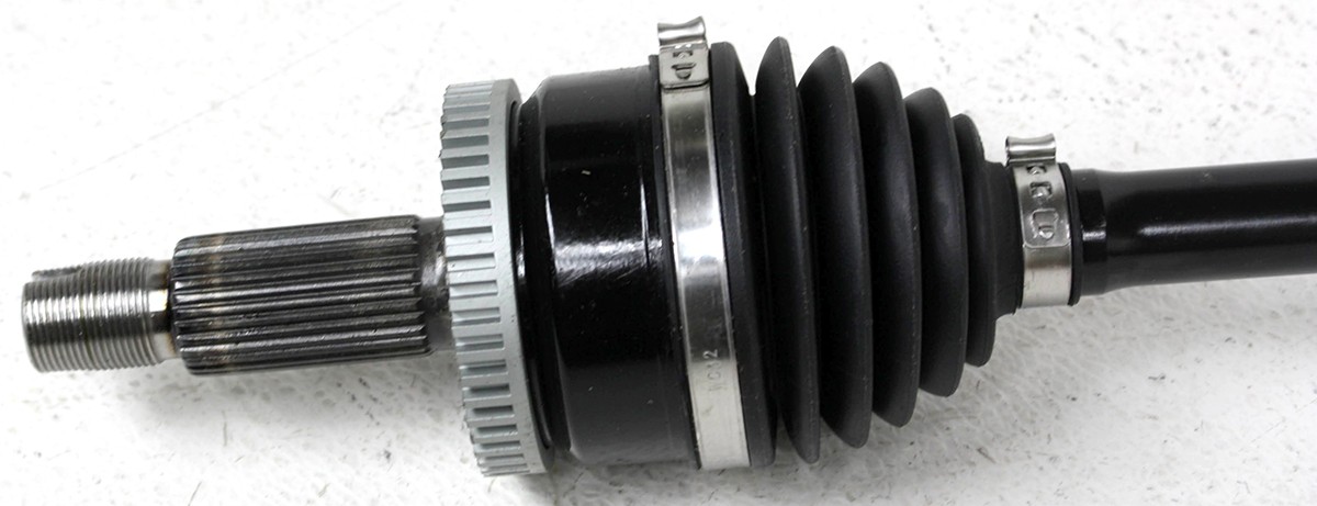 49500-D9130 OEM Left Driver Side Axle Shaft For Hyundai, KIA