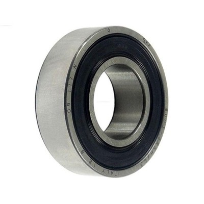 1x Lager AS-PL ABE9021(SKF) passend für FIAT MITSUBISHI