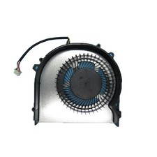 Laptop CPU FAN For CLEVO NH58HHQ NH58HPQ NH58RCQ NH58RDQ 4PIN DC5V 0.5A