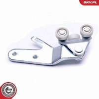 Esen Skv Bremssattel 23SKV574 FüR Volvo
