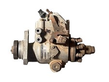 DB2829-4520 - STANADYNE - FUEL PUMP CORE 6.2/6.5L