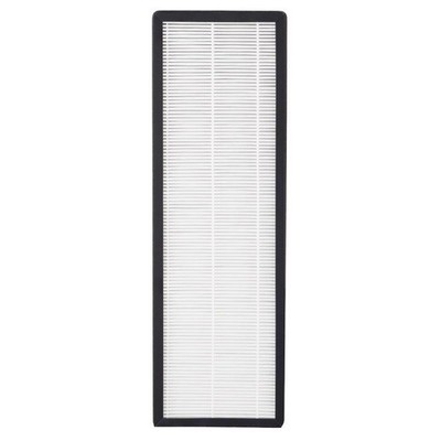 Perfect Aire 1PAPUV27HF Rectangular HEPA Air Purifier Filter 18.75 H x 6 W in.