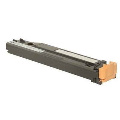 ABC kompatible Resttonerbehälter  für Xerox 108R01504 Versalink C 9000 v/dt C 90
