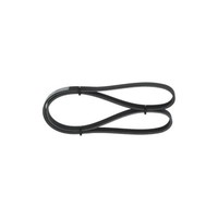 Keilrippenriemen Bosch 1987946061 FüR Bmw Fiat Mitsubishi Rover Toyota Jeep