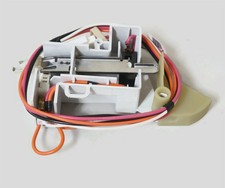 Whirlpool 12001514 Washer Lid Switch NEW OEM
