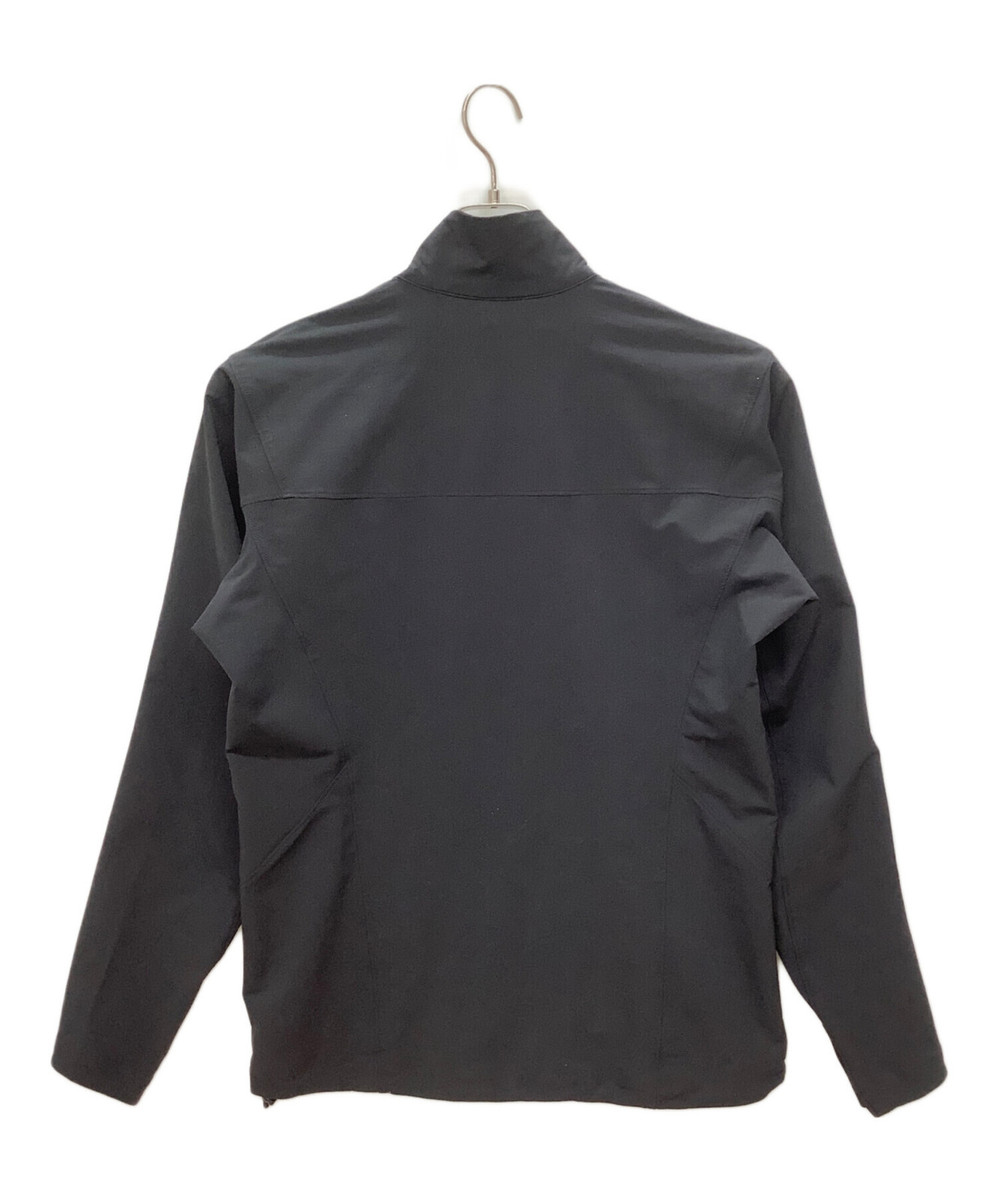 ARC'TERYX Gamma LT Jacket Size: M Black Men 17308 | eBay ARC'TERYX Gamma LT Jacket Size: M Black Men 17308 | eBay