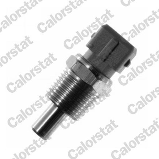 Fits VERNET WS2676 TEMPERATURE SENSOR