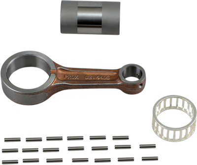 PROX Connecting Rod Kit - Fits Kawasaki 03.4406