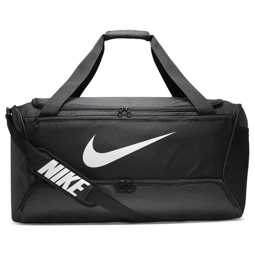 Nike Gym Bags for Men for sale | eBay