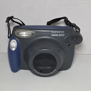 Instax 500af | eBay