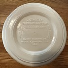 Vintage Ford Truckin' Tough Aladdin Insulated Thermos Cup Lid ~New Unused~ — photo 5