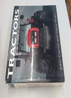 Tractors,