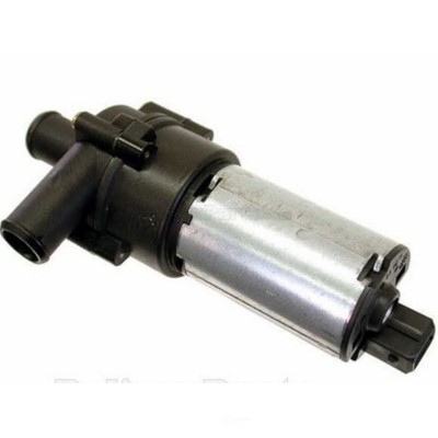 Engine Auxiliary Water Pump Saleri PE1658