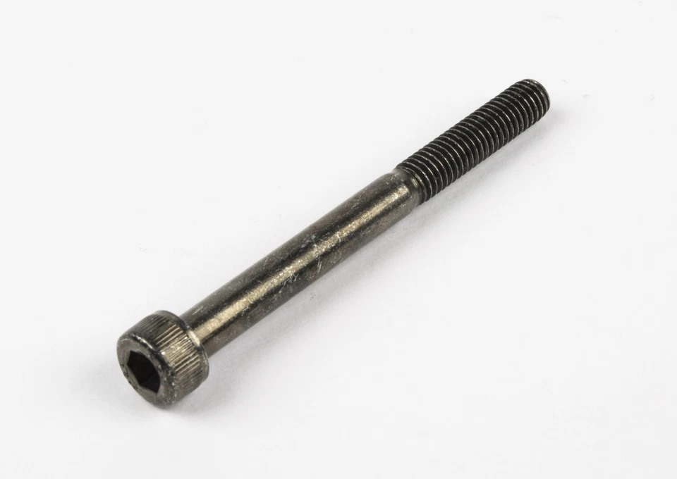 Suzuki Genuine TL1000RY Bolt Clutch Release Cylinder Replacement 07130-0665B-000