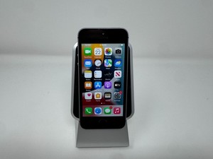 iPhone Se 1st Gen 128GB | eBay