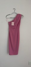 Womens Pink