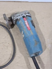 BOSCH Unishear SCINTILLA SA  METAL SHEARS MADE IN Switzerland