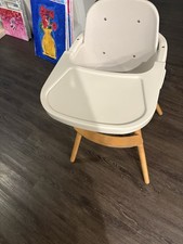Baby High Chair