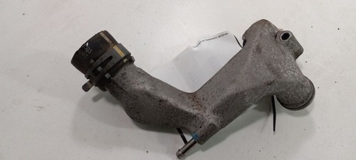 Cadillac CTS Coolant Line Crossover Pipe 2010 2011 2012 2013 2014 OEM - Picture 1 of 11