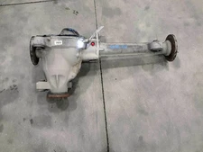 2006-2008 Ford F150 Pickup Front Axle Differential Carrier 3.73 Ratio OEM