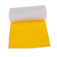 Skateboard  Non- Skateboard Sandpaper Sandpaper Durable
