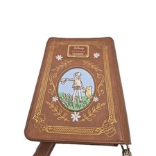 winnie the pooh purse