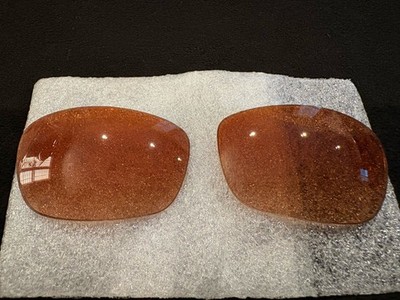 Oakley Disobey OEM Bronze Gradient Lenses