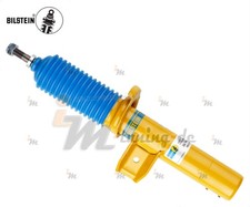 Bilstein B6 Gasdruckdämpfer vorne rechts für BMW 3er Touring E91 :: 2005 >> 2012