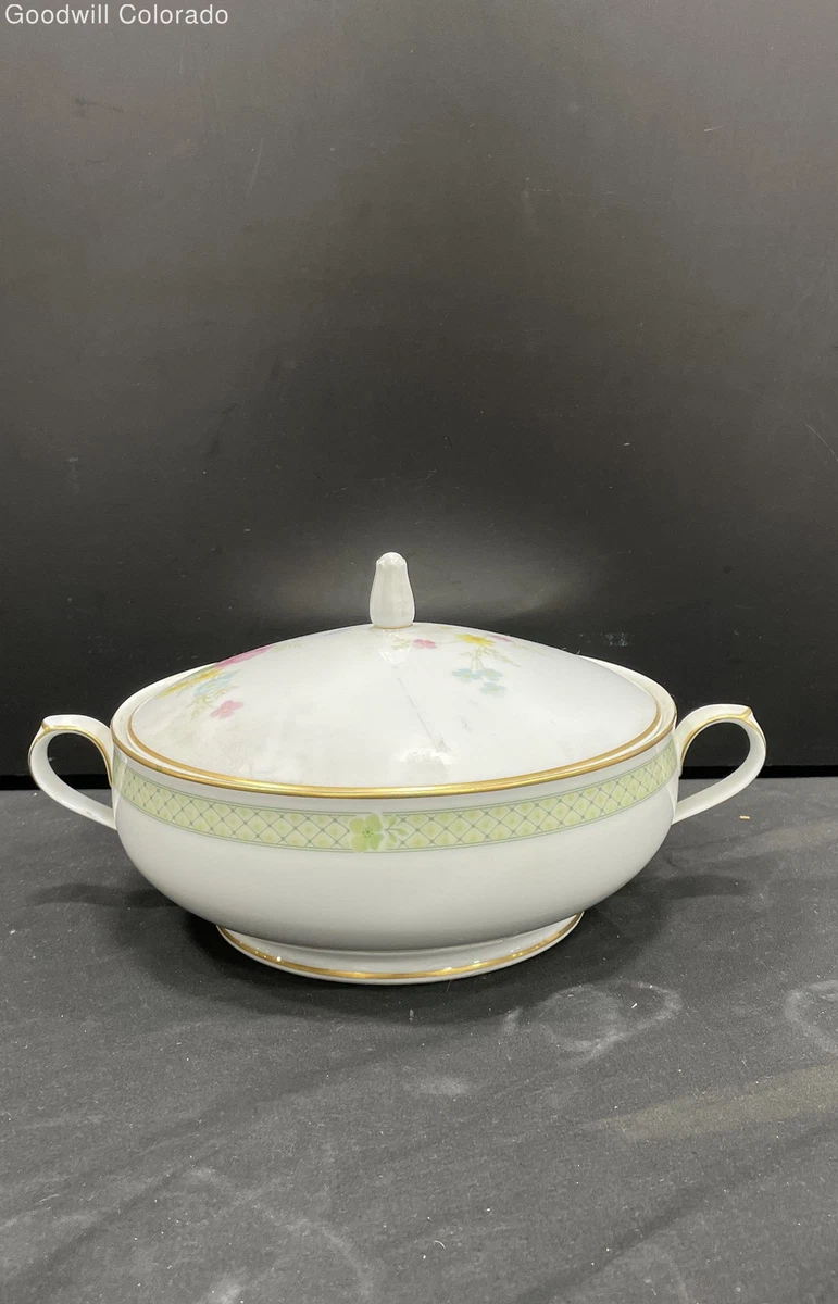 Noritake 瓷器餐具碗| eBay