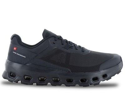 ON Running Cloudvista 2 - Damen Trail-Running Schuhe Laufschuhe 3WE30131043 NEU