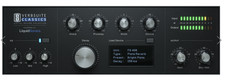 Slate Digital VerbSuite Classics Plug-in Suite, Ilok transfer