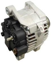 WAI 11189N Alternator For Select 06-13 Hyundai Kia Models