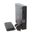 Dell OptiPlex 7060 Core i5-8500T 8Gb RAM 256Gb NVMe SSD WiFi 4K Win11