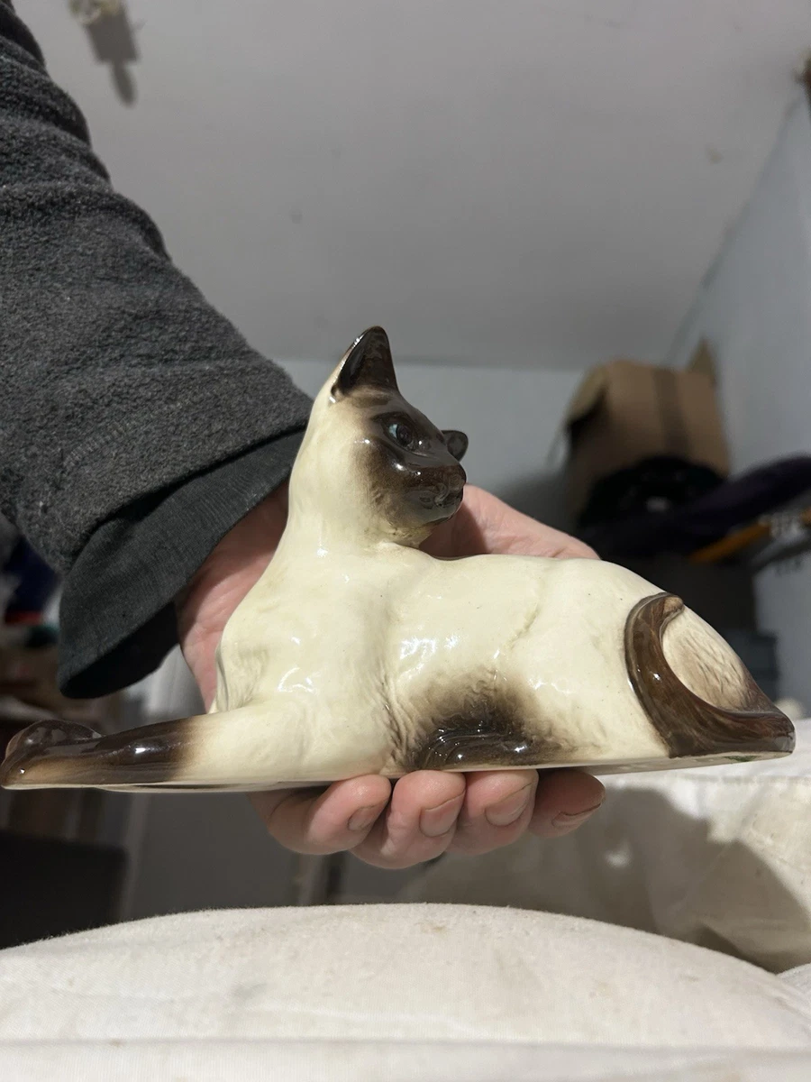 Beswick Cat Collectables for sale | eBay UK