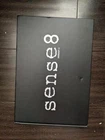 sense 8 season 2 photo book fyc