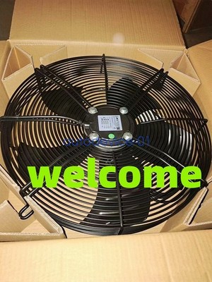 1pcs New YWF6D-910S-168/80-G cooling Fan Fast delivery via DHL/FedEx