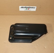 Maserati Biturbo Fuse Box Cover Shield 313020331