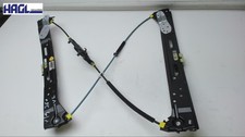 Fensterheber Elektrisch Links Vorne 7N0837461D VW Sharan 2.0 TDI DSG Bluemotion