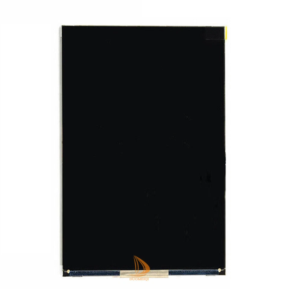 Conjunto de pantalla LCD 4 7 pulgadas para Samsung Galaxy Tab SM-T230 SM-T230NU NO TÁCTIL @ Foto 4 de 4