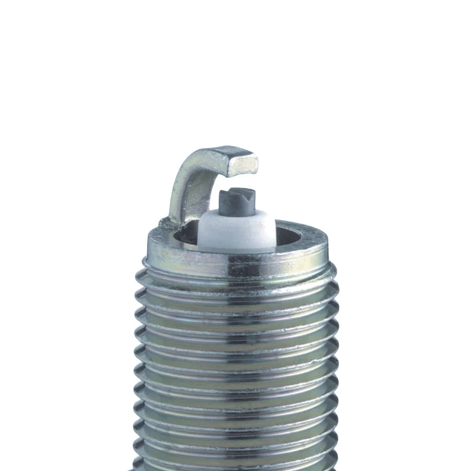 Bujías NGK "V-POWER" (Juego de 6) para Kia Sorento 2003-2009 3,8 L 3,3 L 3,5 L V6 Foto 4 de 4