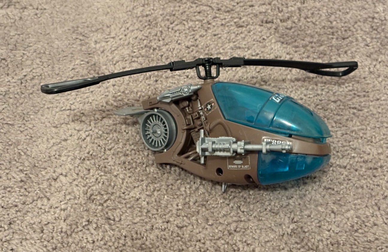 Picture 1 of 5