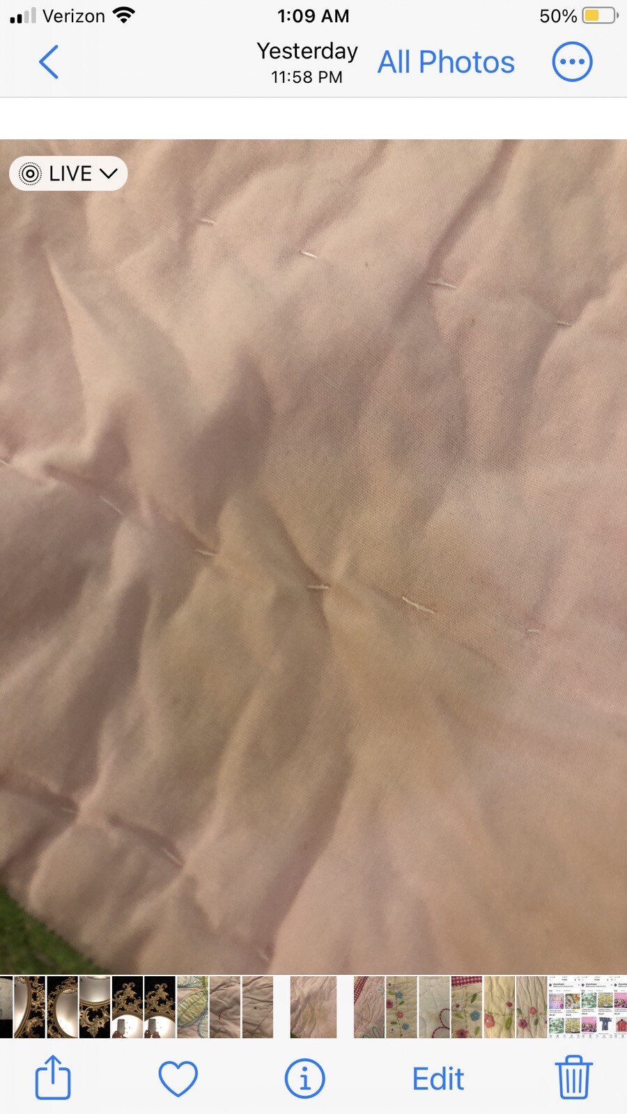 Picture 16 of 20